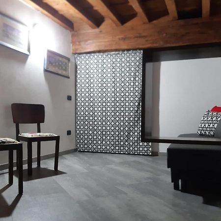 Careggi Garden Apartment Firenze Kültér fotó